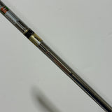 Callaway Jaws MD5 56*/12* Wedge