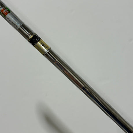 Callaway Jaws MD5 56*/12* Wedge