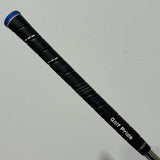 Callaway Jaws MD5 56*/12* Wedge