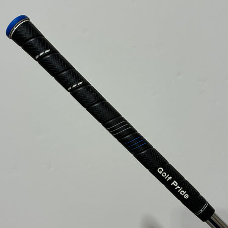 Callaway Jaws MD5 56*/12* Wedge