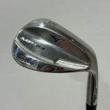 Mizuno MP-R4 52*/07* Wedge
