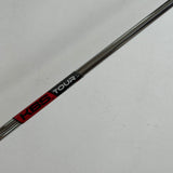 TaylorMade P750 Tour Proto Iron Set 5-P Regular Flex