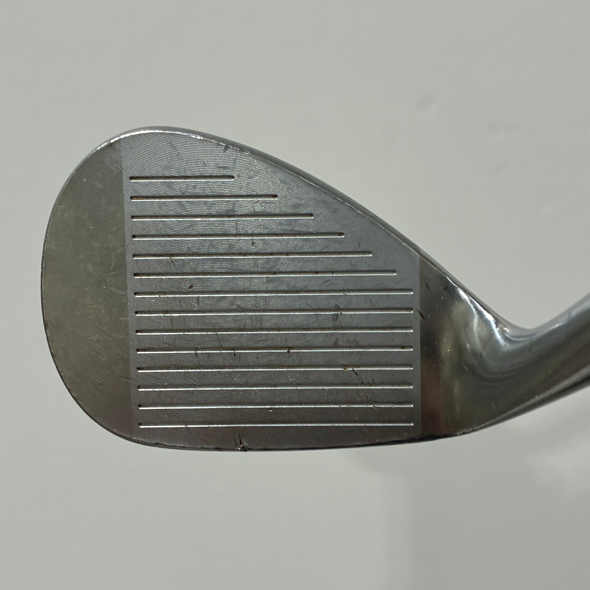 Mizuno MP-R4 52*/07* Wedge