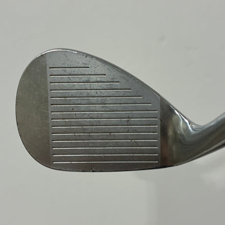 Mizuno MP-R4 52*/07* Wedge