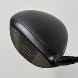 Callaway Elyte 9.0* Driver Stiff Flex Headcover Included