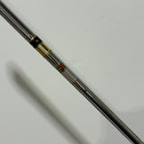 Mizuno MP-R4 52*/07* Wedge