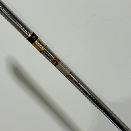 Mizuno MP-R4 52*/07* Wedge
