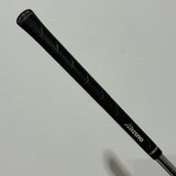 Mizuno MP-R4 52*/07* Wedge