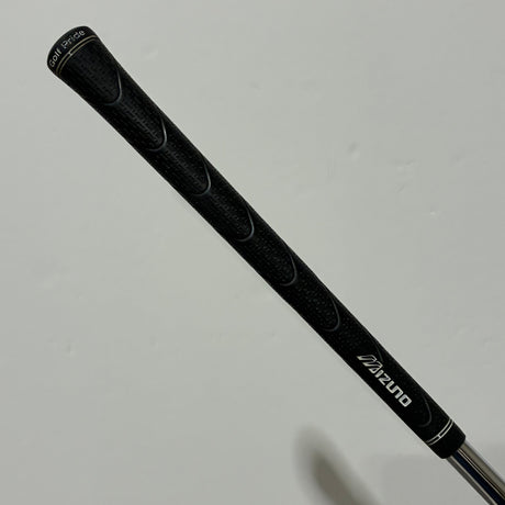 Mizuno MP-R4 52*/07* Wedge