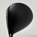 Callaway Elyte 9.0* Driver Stiff Flex Headcover Included