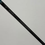 Callaway Elyte 9.0* Driver Stiff Flex Headcover Included