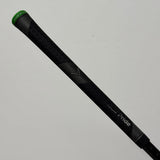 Callaway Elyte 9.0* Driver Stiff Flex Headcover Included