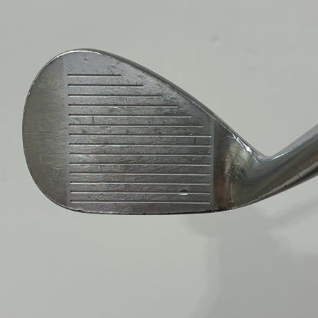 Mizuno MP-R4 52*/07* Wedge