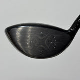 Callaway Epic Max LS 10.5* Driver Stiff Flex Headcover Included