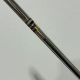 Mizuno MP-R4 52*/07* Wedge