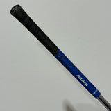 Mizuno MP-R4 52*/07* Wedge