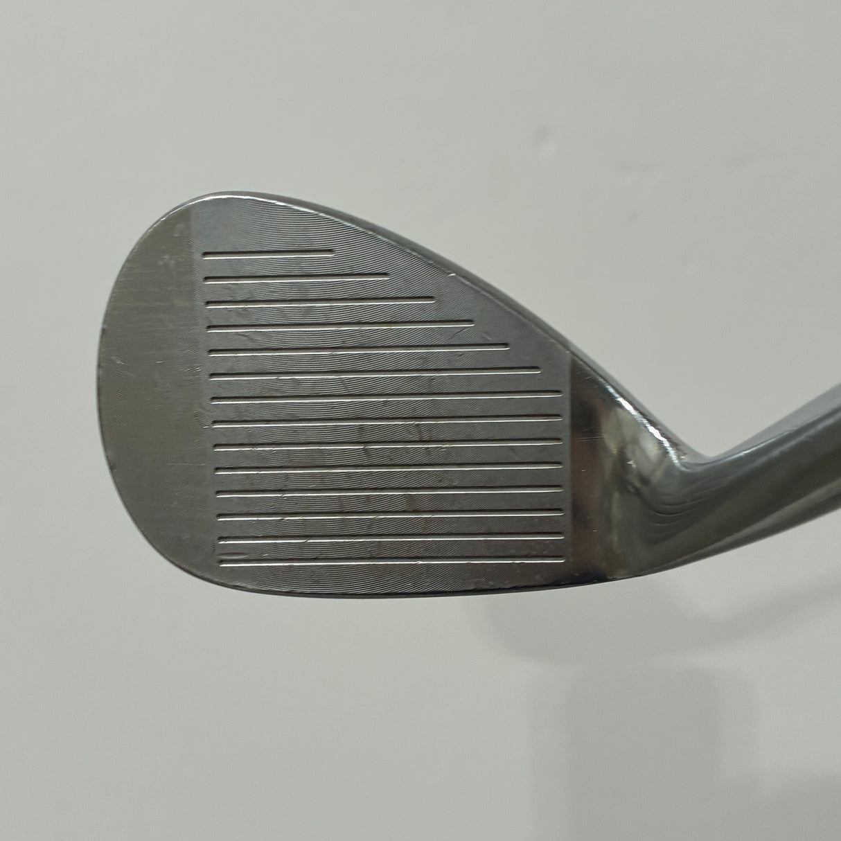 Mizuno MP-R4 56*/13* Wedge