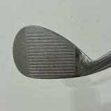 Mizuno MP-R4 56*/13* Wedge