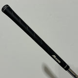 Mizuno MP-R4 56*/13* Wedge