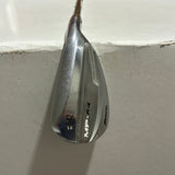 Mizuno MP-R4 56*/13* Wedge