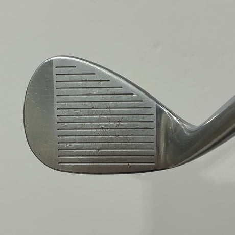 Mizuno MP T Series 53*/08* Wedge