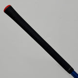 TaylorMade M5 10.5* Driver Stiff Flex Headcover Included