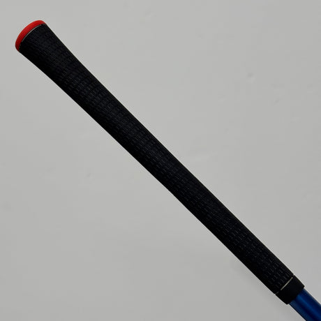 TaylorMade M5 10.5* Driver Stiff Flex Headcover Included