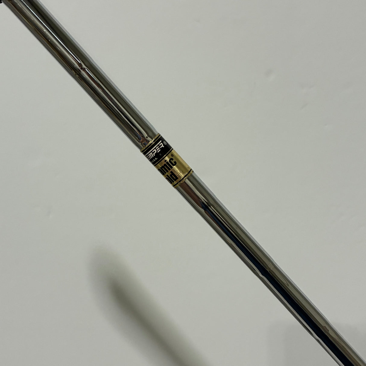 Mizuno MP T Series 53*/08* Wedge