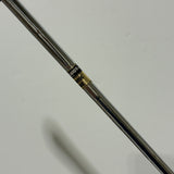 Mizuno MP T Series 53*/08* Wedge