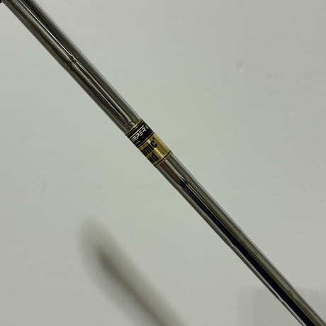Mizuno MP T Series 53*/08* Wedge