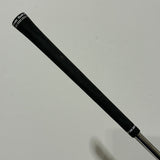 Mizuno MP T Series 53*/08* Wedge