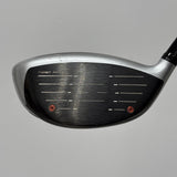 TaylorMade M6 10.5* Driver Stiff Flex Headcover Included