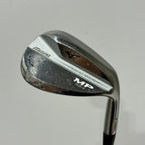 Mizuno MP R5-L 52*/07* Wedge