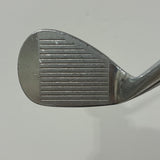 Mizuno MP R5-L 52*/07* Wedge