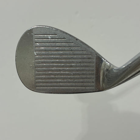 Mizuno MP R5-L 52*/07* Wedge