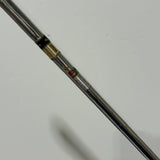 Mizuno MP R5-L 52*/07* Wedge