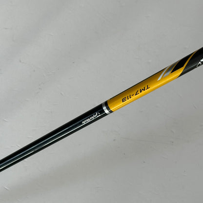 TaylorMade RocketBladez Iron Set 4-P Stiff Flex