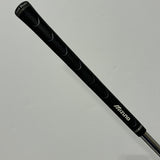 Mizuno MP R5-L 52*/07* Wedge