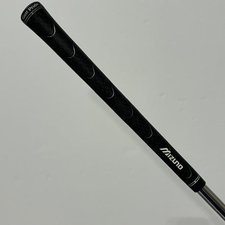 Mizuno MP R5-L 52*/07* Wedge