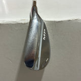 Mizuno MP R5-L 52*/07* Wedge