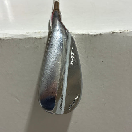 Mizuno MP R5-L 52*/07* Wedge