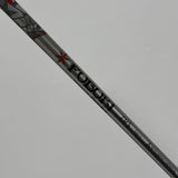 TaylorMade M6 10.5* Driver Stiff Flex Headcover Included