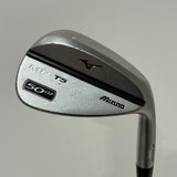 Mizuno MP-T5 50*/07* Wedge