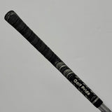 TaylorMade M6 10.5* Driver Stiff Flex Headcover Included