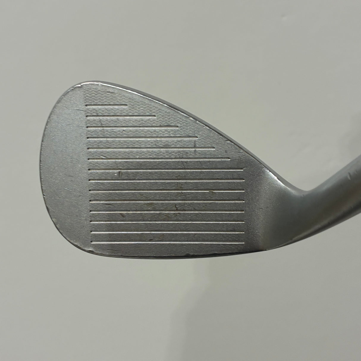 Mizuno MP-T5 50*/07* Wedge