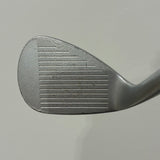 Mizuno MP-T5 50*/07* Wedge