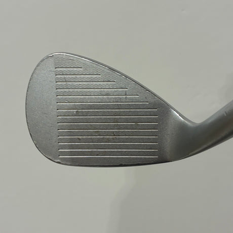Mizuno MP-T5 50*/07* Wedge