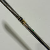Mizuno MP-T5 50*/07* Wedge