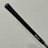 Mizuno MP-T5 50*/07* Wedge