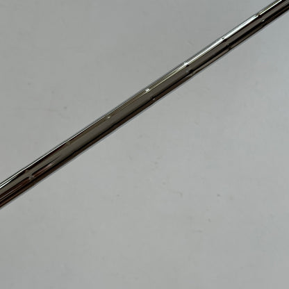 Ping G30 Iron Set 5-P Stiff Flex